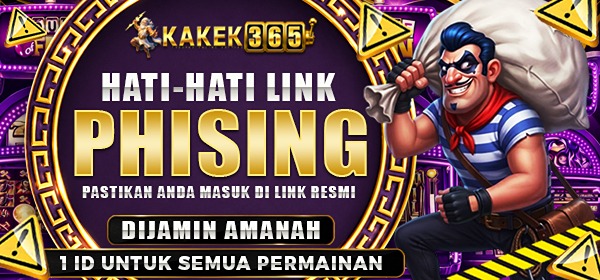 Slide 7