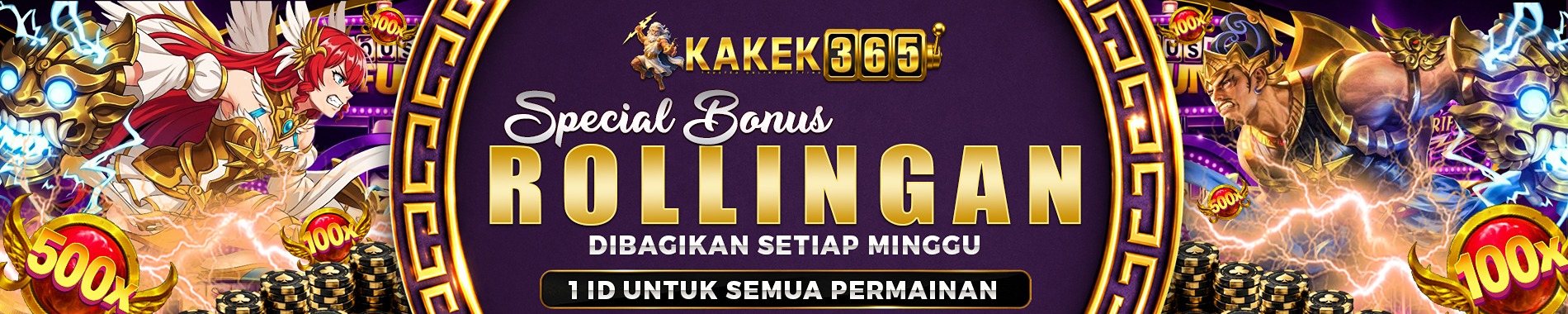 Slide 4
